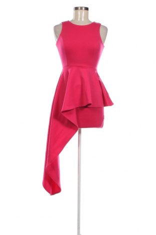 Šaty  Boohoo, Veľkosť S, Farba Ružová, Cena  21,00 €