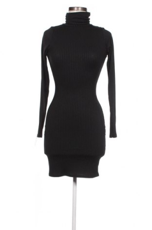 Šaty  Boohoo, Veľkosť M, Farba Čierna, Cena  4,27 €