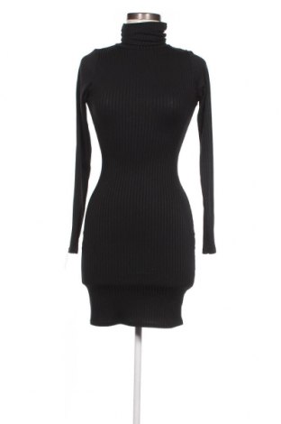 Rochie Boohoo, Mărime M, Culoare Negru, Preț 21,94 Lei