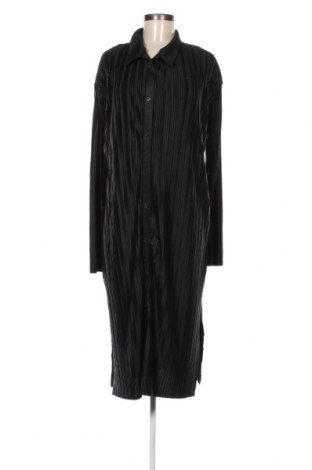 Φόρεμα Boohoo, Μέγεθος L, Χρώμα Μαύρο, Τιμή 9,87 €