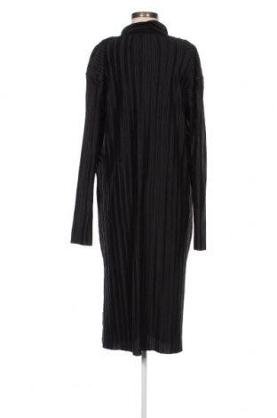 Φόρεμα Boohoo, Μέγεθος L, Χρώμα Μαύρο, Τιμή 9,87 €