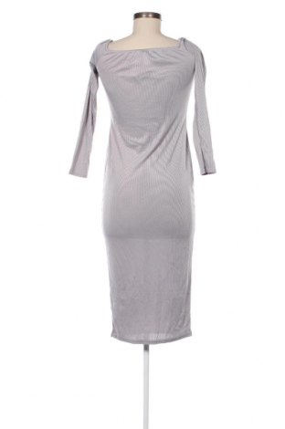 Φόρεμα Boohoo, Μέγεθος M, Χρώμα Βιολετί, Τιμή 5,92 €