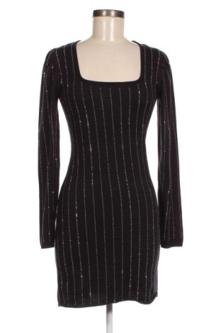 Φόρεμα Boohoo, Μέγεθος M, Χρώμα Μαύρο, Τιμή 35,88 €