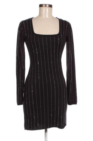 Rochie Boohoo, Mărime M, Culoare Negru, Preț 49,61 Lei