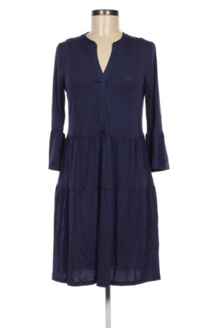 Φόρεμα Boysen's, Μέγεθος S, Χρώμα Μπλέ, Τιμή 9,01 €