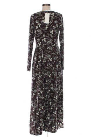 Kleid Boysen's, Größe M, Farbe Mehrfarbig, Preis 10,43 €