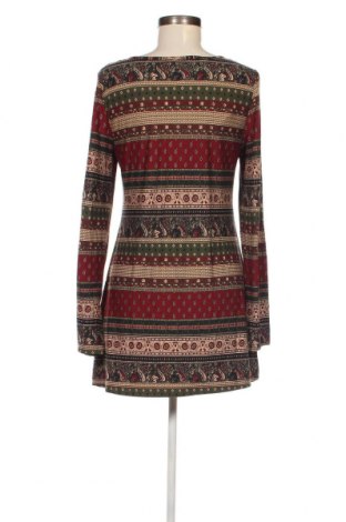 Kleid Boysen's, Größe M, Farbe Mehrfarbig, Preis 10,67 €