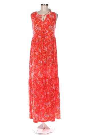 Φόρεμα Boysen's, Μέγεθος M, Χρώμα Πορτοκαλί, Τιμή 14,23 €