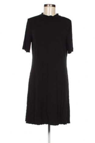 Kleid Boysen's, Größe XL, Farbe Schwarz, Preis € 8,48