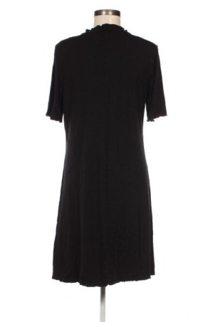 Kleid Boysen's, Größe XL, Farbe Schwarz, Preis € 8,48