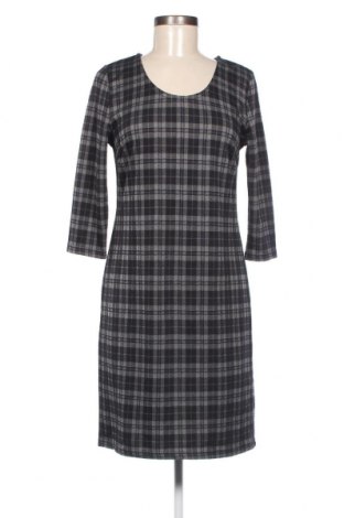 Φόρεμα Boysen's, Μέγεθος M, Χρώμα Πολύχρωμο, Τιμή 4,66 €