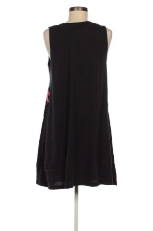 Φόρεμα Bpc Bonprix Collection, Μέγεθος M, Χρώμα Μαύρο, Τιμή 7,59 €