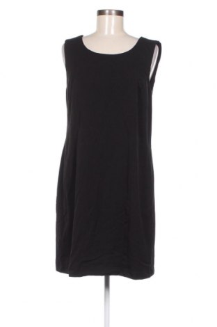 Φόρεμα Bpc Bonprix Collection, Μέγεθος XXL, Χρώμα Μαύρο, Τιμή 5,92 €