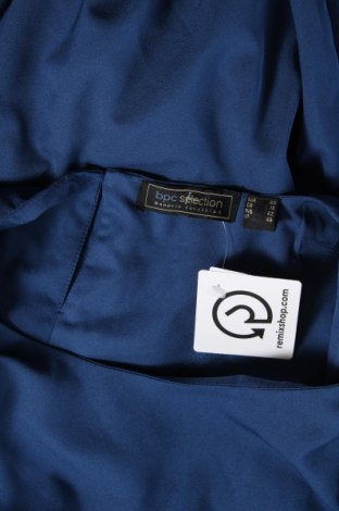 Kleid Bpc Bonprix Collection, Größe M, Farbe Blau, Preis 19,29 €