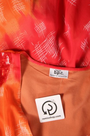 Šaty  Bpc Bonprix Collection, Veľkosť M, Farba Oranžová, Cena  7,57 €