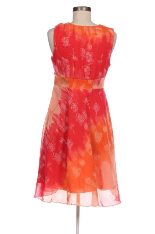 Kleid Bpc Bonprix Collection, Größe M, Farbe Orange, Preis 7,12 €