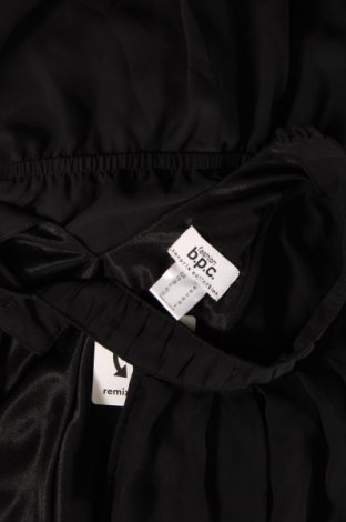 Kleid Bpc Bonprix Collection, Größe M, Farbe Schwarz, Preis € 29,67