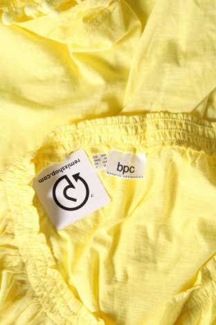Φόρεμα Bpc Bonprix Collection, Μέγεθος XXS, Χρώμα Κίτρινο, Τιμή 9,30 €