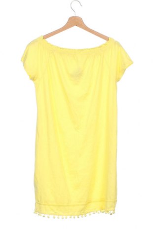 Kleid Bpc Bonprix Collection, Größe XXS, Farbe Gelb, Preis € 9,00