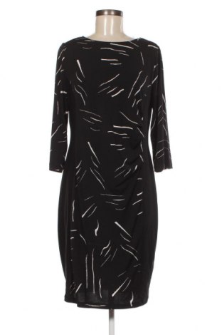 Φόρεμα Bpc Bonprix Collection, Μέγεθος M, Χρώμα Μαύρο, Τιμή 7,57 €