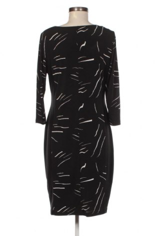 Rochie Bpc Bonprix Collection, Mărime M, Culoare Negru, Preț 37,74 Lei