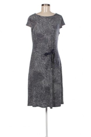 Kleid Bpc Bonprix Collection, Größe M, Farbe Blau, Preis € 8,90