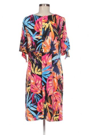 Rochie Bpc Bonprix Collection, Mărime M, Culoare Multicolor, Preț 42,18 Lei