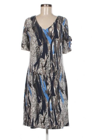 Kleid Bpc Bonprix Collection, Größe M, Farbe Mehrfarbig, Preis 6,68 €