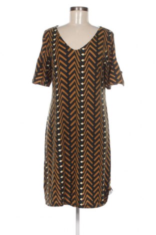 Kleid Bpc Bonprix Collection, Größe M, Farbe Mehrfarbig, Preis 8,90 €