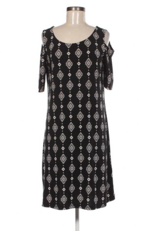 Kleid Bpc Bonprix Collection, Größe L, Farbe Schwarz, Preis € 8,90
