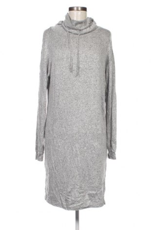 Φόρεμα Bpc Bonprix Collection, Μέγεθος M, Χρώμα Γκρί, Τιμή 4,13 €