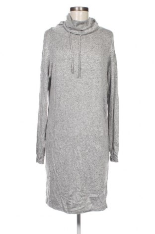 Kleid Bpc Bonprix Collection, Größe M, Farbe Grau, Preis € 2,99