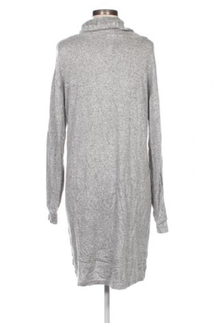 Kleid Bpc Bonprix Collection, Größe M, Farbe Grau, Preis € 5,99