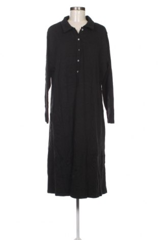 Φόρεμα Bpc Bonprix Collection, Μέγεθος 3XL, Χρώμα Μαύρο, Τιμή 17,94 €