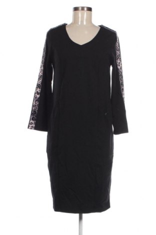 Kleid Bpc Bonprix Collection, Größe M, Farbe Schwarz, Preis € 14,91