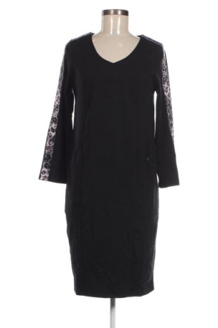 Rochie Bpc Bonprix Collection, Mărime M, Culoare Negru, Preț 33,46 Lei