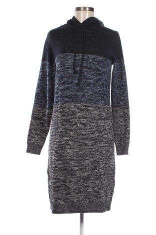 Kleid Bpc Bonprix Collection, Größe S, Farbe Mehrfarbig, Preis 14,91 €