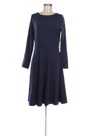 Kleid Bpc Bonprix Collection, Größe M, Farbe Blau, Preis 6,71 €