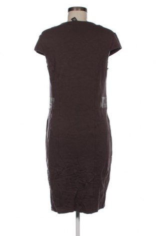 Rochie Bpc Bonprix Collection, Mărime L, Culoare Gri, Preț 76,32 Lei