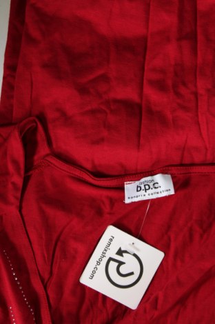 Kleid Bpc Bonprix Collection, Größe S, Farbe Rot, Preis 6,99 €