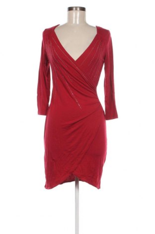 Φόρεμα Bpc Bonprix Collection, Μέγεθος S, Χρώμα Κόκκινο, Τιμή 6,67 €