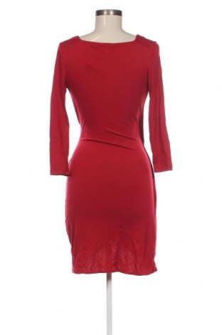 Šaty  Bpc Bonprix Collection, Veľkosť S, Farba Červená, Cena  6,23 €