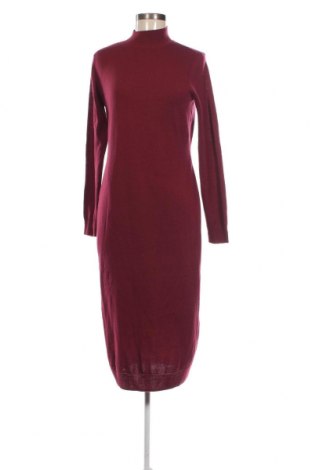 Φόρεμα Bpc Bonprix Collection, Μέγεθος L, Χρώμα Κόκκινο, Τιμή 14,83 €