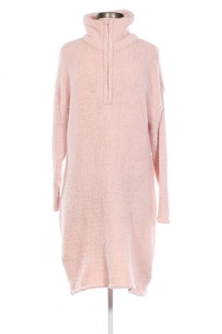 Kleid Bpc Bonprix Collection, Größe M, Farbe Rosa, Preis 20,49 €