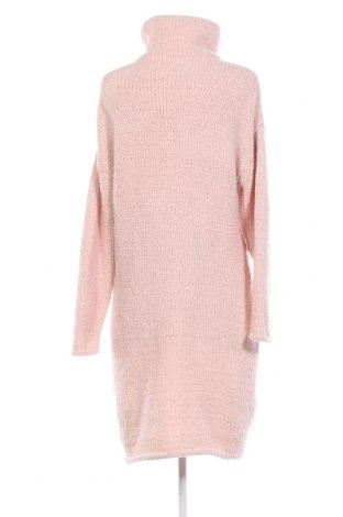 Kleid Bpc Bonprix Collection, Größe M, Farbe Rosa, Preis 20,49 €