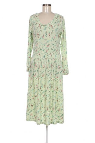 Kleid Bpc Bonprix Collection, Größe L, Farbe Mehrfarbig, Preis 9,00 €