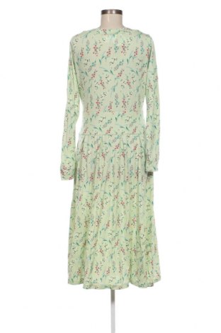 Kleid Bpc Bonprix Collection, Größe L, Farbe Mehrfarbig, Preis € 9,00