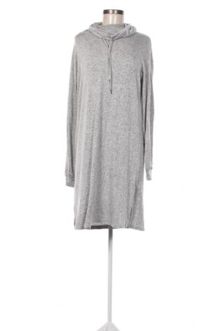 Kleid Bpc Bonprix Collection, Größe M, Farbe Blau, Preis € 9,00