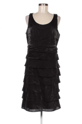 Φόρεμα Bpc Bonprix Collection, Μέγεθος XL, Χρώμα Μαύρο, Τιμή 28,70 €