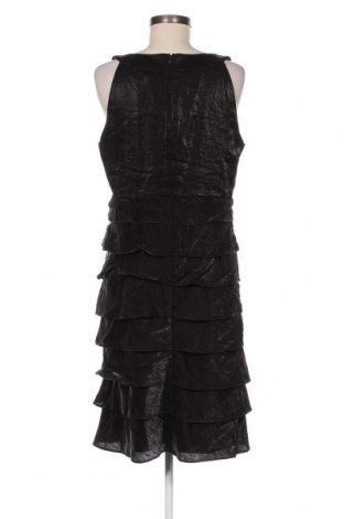 Kleid Bpc Bonprix Collection, Größe XL, Farbe Schwarz, Preis 31,48 €